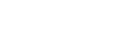 Logotipo Masía La Palma Blanco